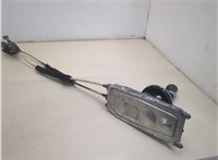  Кулиса КПП Skoda Roomster 2006-2010 20327671 #1
