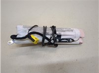 5N0880242K Подушка безопасности боковая (в сиденье) Volkswagen Tiguan 2011-2016 20327673 #3