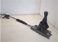  Кулиса КПП Volkswagen Caddy 2010-2015 20327674 #1