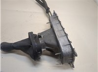  Кулиса КПП Volkswagen Caddy 2010-2015 20327674 #4