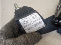  Ремень безопасности Mazda 6 (GJ) 2012-2018 20327678 #2