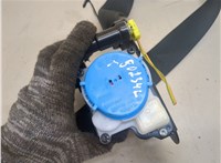  Ремень безопасности Mazda 6 (GJ) 2012-2018 20327678 #3