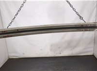  Усилитель бампера Chrysler 300C 2011- 20327679 #2