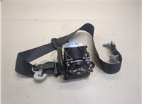  Ремень безопасности Mazda 6 (GJ) 2012-2018 20327680 #1