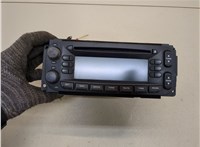 Магнитола Chrysler Voyager 2001-2007 20327682 #3