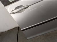  Дверь боковая (легковая) BMW 3 E46 1998-2005 20327683 #4