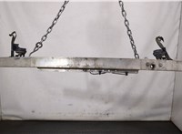  Усилитель бампера Mercedes E W212 2009-2013 20327684 #1