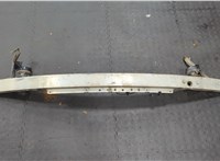 A2046204634, A2046205934, A2126200230, A2126201300 Усилитель бампера Mercedes E W212 2009-2016 20327684 #3