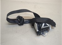  Ремень безопасности Skoda Roomster 2006-2010 20327685 #1