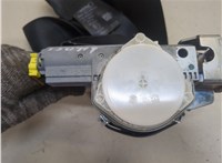  Ремень безопасности Ford Fiesta 2008-2013 20327688 #2