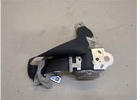 7336076010B1 Ремень безопасности Lexus CT 2010-2014 20327691 #1