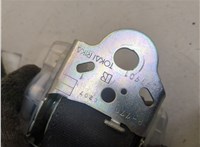 7336076010B1 Ремень безопасности Lexus CT 2010-2014 20327691 #2