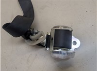 7336076010B1 Ремень безопасности Lexus CT 2010-2014 20327691 #3