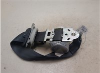 7336076010B1 Ремень безопасности Lexus CT 2010-2014 20327691 #4