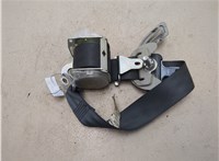 7336076010B1 Ремень безопасности Lexus CT 2010-2014 20327691 #5
