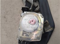 7336076010B1 Ремень безопасности Lexus CT 2010-2014 20327691 #6