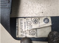 7336076010B1 Ремень безопасности Lexus CT 2010-2014 20327691 #7