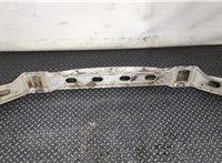  Усилитель бампера Volkswagen Crafter 2006-2016 20327692 #2