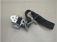 7336076010B1 Ремень безопасности Lexus CT 2010-2014 20327693 #1