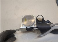 7336076010B1 Ремень безопасности Lexus CT 2010-2014 20327693 #3