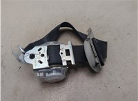 7336076010B1 Ремень безопасности Lexus CT 2010-2014 20327693 #4