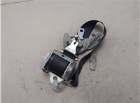7336076010B1 Ремень безопасности Lexus CT 2010-2014 20327693 #5