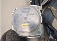 7336076010B1 Ремень безопасности Lexus CT 2010-2014 20327693 #6