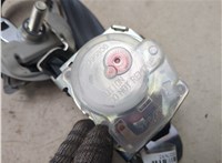 7336076010B1 Ремень безопасности Lexus CT 2010-2014 20327693 #7