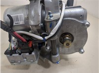 Электроусилитель руля Renault Megane 4 2016-2020 20327694 #3