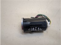 GKL1663S0A Кнопка старта (запуска двигателя) Mazda 6 (GJ) 2012-2018 20327695 #1