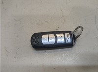  Ключ зажигания Mazda 6 (GJ) 2012-2018 20327696 #1