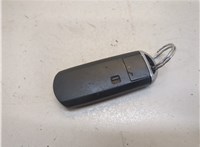  Ключ зажигания Mazda 6 (GJ) 2012-2018 20327696 #2