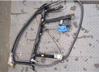 8E0837461C, 8E2959801E Стеклоподъемник электрический Audi A4 (B7) 2005-2007 20327697 #1