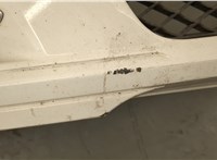  Бампер Mercedes E W212 2009-2013 20326335 #2