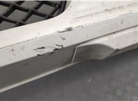  Бампер Mercedes E W212 2009-2013 20326335 #5