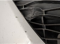  Бампер Mazda 3 (BL) 2009-2013 20326356 #2