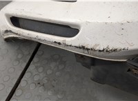  Бампер Mazda 3 (BL) 2009-2013 20326356 #3