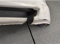  Бампер Mazda 3 (BL) 2009-2013 20326356 #4