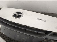  Бампер Mazda 3 (BL) 2009-2013 20326356 #5