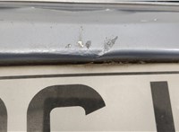  Бампер Opel Vectra C 2002-2008 20326364 #4