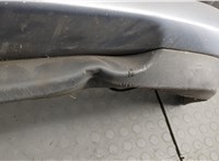  Бампер Opel Vectra C 2002-2008 20326364 #5