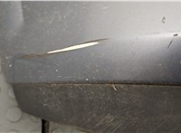  Бампер Opel Vectra C 2002-2008 20326364 #7
