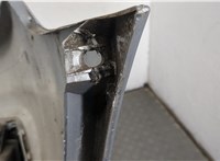  Бампер Opel Vectra C 2002-2008 20326364 #8