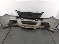  Бампер Opel Vectra C 2002-2008 20326364 #9