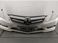  Бампер Mercedes E-Coupe C207 2009- 20326385 #1