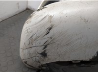  Бампер Mercedes E-Coupe C207 2009- 20326385 #3