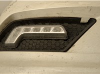  Бампер Mercedes E-Coupe C207 2009- 20326385 #4