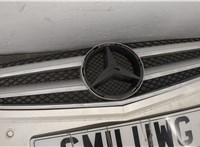  Бампер Mercedes E-Coupe C207 2009- 20326385 #6