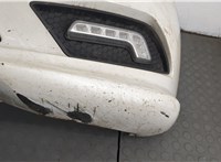  Бампер Mercedes E-Coupe C207 2009- 20326385 #7