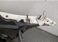  Бампер Mercedes E-Coupe C207 2009- 20326385 #8